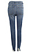 DL1961 Distressed Denim Thumb 2