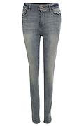 DL1961 Mid Rise Skinny Jeans