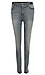 DL1961 Mid Rise Skinny Jeans Thumb 1