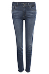 DL1961 Low Rise Skinny