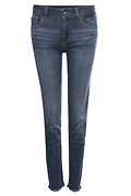 DL1961 Low Rise Skinny