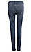 DL1961 Low Rise Skinny Thumb 2