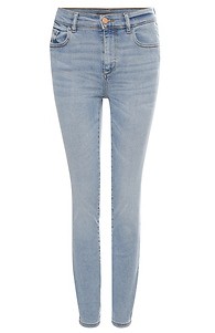 DL1961 Skinny Ankle Slide 1