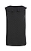 V-Neck Swiss Dot Top Thumb 2