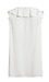 V-Neck Swiss Dot Top Thumb 2