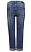 Kut from the Kloth Crop Straight Leg Jean Thumb 2