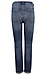 Kut From the Kloth Slouchy Boyfriend Jean Thumb 2
