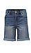 Liverpool Midi Short Thumb 1
