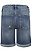 Liverpool Midi Short Thumb 2