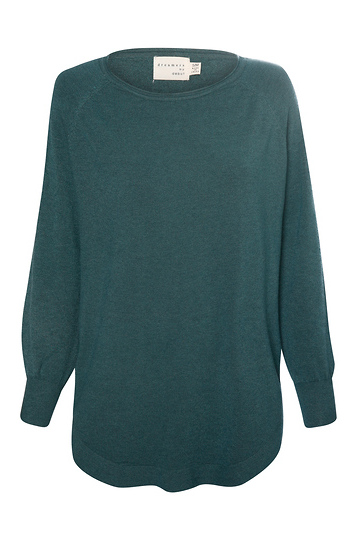 Dreamers Long Sleeve Top Slide 1