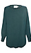 Dreamers Long Sleeve Top Thumb 1