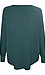 Dreamers Long Sleeve Top Thumb 2