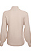 Ottoman Mock Neck Sweater Thumb 2