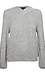 Liverpool Front Crossover Hoodie Thumb 1