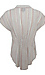 Button Front Striped Top Thumb 2