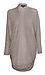 Waffle Knit Cocoon Cardigan Thumb 1