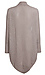 Waffle Knit Cocoon Cardigan Thumb 2