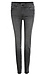 DL1961 Low Rise Skinny Ankle Thumb 1