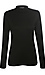 Liverpool Mock Neck Long Sleeve Thumb 1