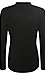 Liverpool Mock Neck Long Sleeve Thumb 2