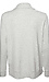 Super Soft Half Zip Rib Collar Sweatshirt Thumb 2