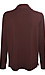 Super Soft Half Zip Rib Collar Sweatshirt Thumb 2
