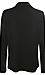 Super Soft Half Zip Rib Collar Sweatshirt Thumb 2