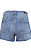 Kut from the Kloth Exposed Button Fly Shorts Thumb 2