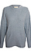 Ribbed Sweater Thumb 1
