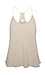 Chiffon Cami Thumb 1
