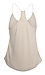 Chiffon Cami Thumb 2
