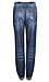 Democracy Denim Sublimated Jogger Thumb 2