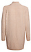 Mock Neck Sweater Dress Thumb 2