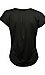 V-Neck Tee Thumb 2