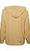 Democracy Funnel Hoodie Thumb 2