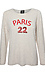 Graphic Long Sleeve Thumb 1