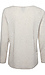Graphic Long Sleeve Thumb 2