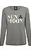 Long Sleeve Graphic Crew Neck Thumb 1