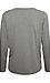 Long Sleeve Graphic Crew Neck Thumb 2