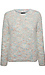 Eyelash Confetti Pullover Thumb 1