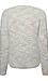 Eyelash Confetti Pullover Thumb 2