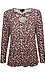 Cross Front Top Thumb 1
