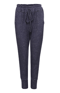 Brushed Jogger Slide 1