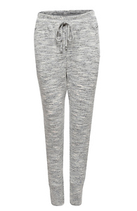 Brushed Jogger Slide 1