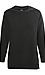 Ribbed Pullover Thumb 1