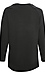 Ribbed Pullover Thumb 2