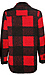 Plaid Teddy Shacket Thumb 2