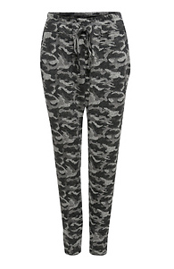 Brushed Jogger Slide 1