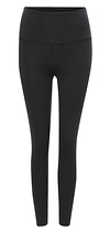 High Rise Legging