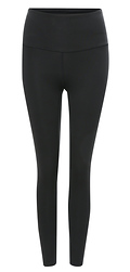 High Rise Legging